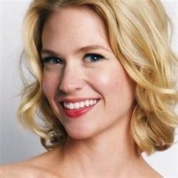 january jones nudes|January Jones Nude: Porn Videos & Sex Tapes @ xHamster